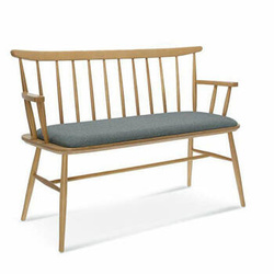 Hůlka CATA sofa standard