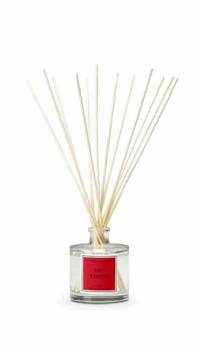 Difuzér Santiago Reed 100 ml.Red fruits