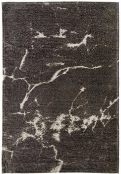 Koberec Carrara Taupe 160x230 Stone Collection