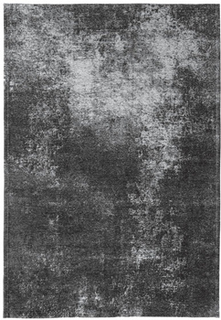 Koberec Concreto Gray 160x230 Carpet Decor Stone Collection by Maciej Zień
