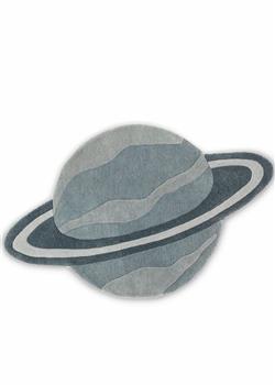 Koberec Decor Kids Planet 120x75cm