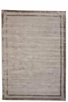 Koberec Frame Paloma 160x230 Carpet Decor