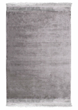 Koberec Horizon Gray 160X230 Handmade Collection