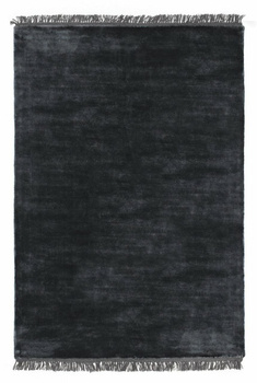 Koberec Luna Midnight 200x300 Carpet Decor Handmade