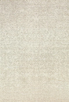 Koberec Luno Cold Beige 200x300 Carpet Decor Magic Home