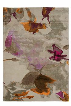 Koberec Orchidea Autumn 200x300 Carpet Decor