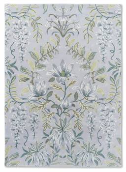 Koberec Parterre Pale Sage 170x240cm