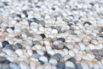 Koberec Pebble Cool Sk.ey 170x240cm