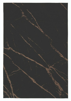 Koberec Pietra Black Honey 200x300 Carpet Decor Stone Collection by Maciej Zień