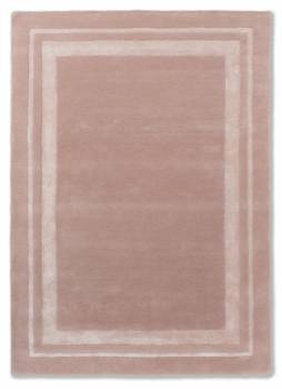 Koberec Redbrook Blush 250x350cm