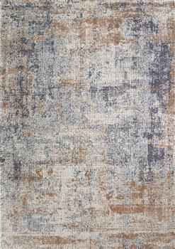 Koberec Rustic Beige 160x230 Carpet Decor