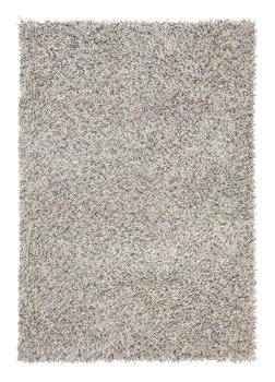 Koberec Shaggy Young beige 200x280cm