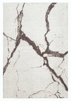 Koberec Statuario Ivory 160x230 Carpet Decor Stone Collection by Maciej Zień
