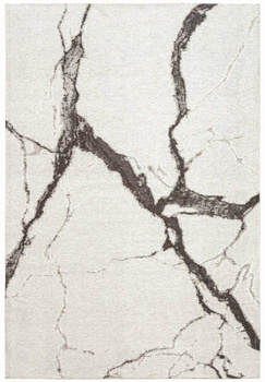 Koberec Statuario Ivory 200x300 Stone Collection