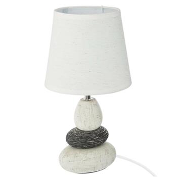 Lampa Clary 33 cm