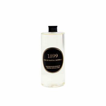 Náplň do difuzéru 500ml Bois de Santal Imperial