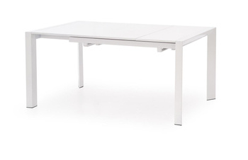Skládací stůl Foles XL bílý