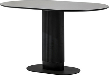 Stůl Maxim černý