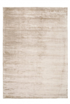 koberec Plain Paloma 200x300 Carpet Decor