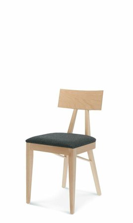 Akka CATC chair premium