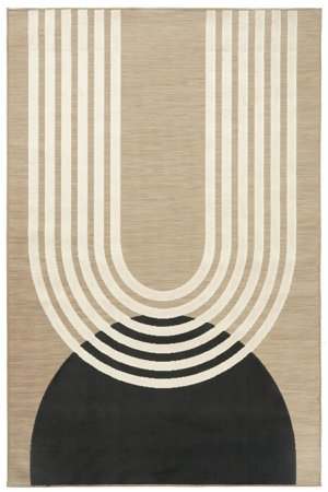 Costa koberec 200x290cm Koberec dekor