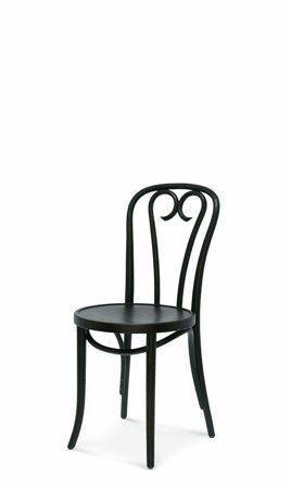 Fameg A-16 CATC chair premium