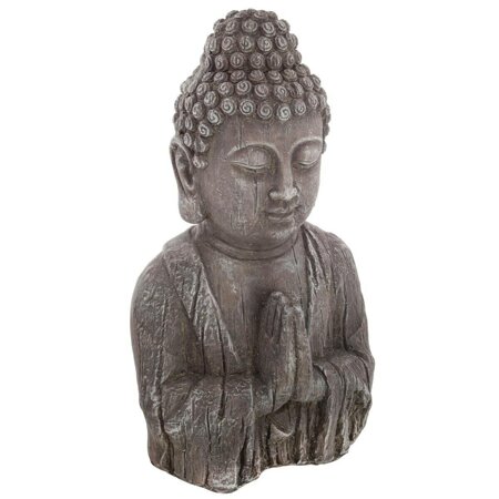 Figurka Buddhy 50cm