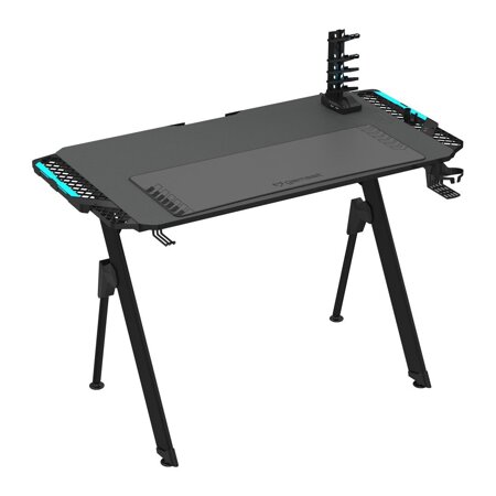 Gameset Falcon 1.4 desk