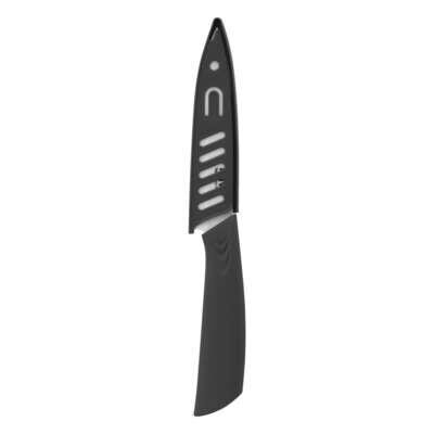 Keramický nůž Zirco 12,5 cm