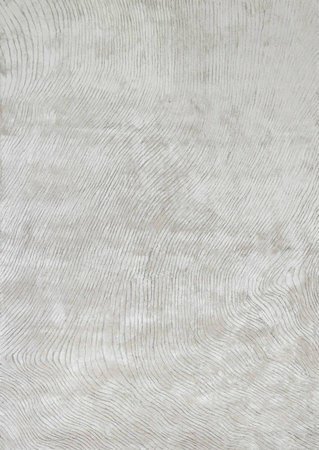 Koberec Canyon Beige 200x300 Stone Collection