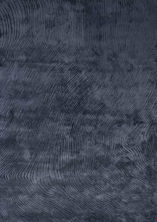 Koberec Canyon Dark Blue 200x300 Stone Collection