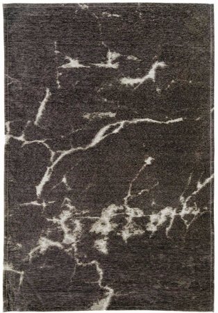 Koberec Carrara Taupe 200x300 Stone Collection