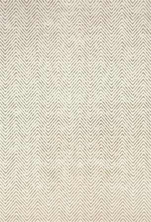 Koberec Luno Cold Beige 160x230 Carpet Decor Magic Home