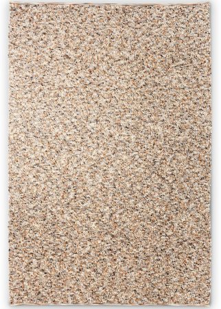 Koberec Pebble Beach Beige 170x240cm