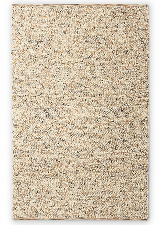 Koberec Pebble Natural Sand 170x240cm