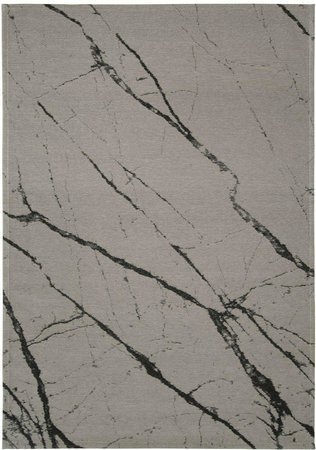 Koberec Pietra Warm gray 200x300 Stone Collection