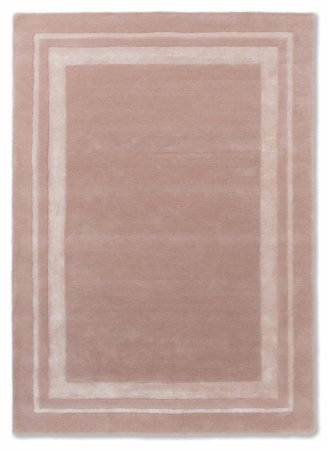 Koberec Redbrook Blush 140x200cm