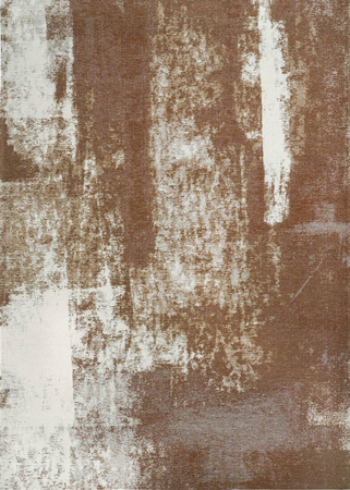 Koberec Rust Copper 160x230 Carpet Decor 