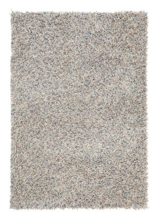 Koberec Shaggy Young beige 200x280cm