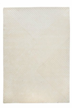 Koberec Sierra Ivory 160x230 Carpet Decor