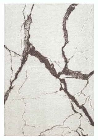 Koberec Statuario Ivory 200x300 Carpet Decor Collection by Maciej Zień