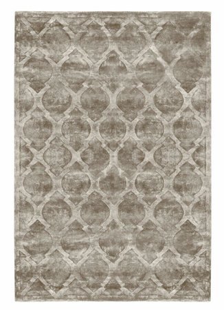 Koberec Tanger Paloma 160X230 Handmade Collection