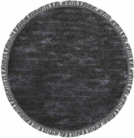 Luna Midnight koberec ¶ 300 Ruční výroba
