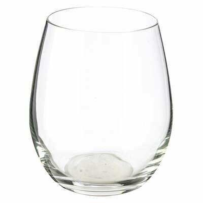Orpea nízká sklenice 360 ml