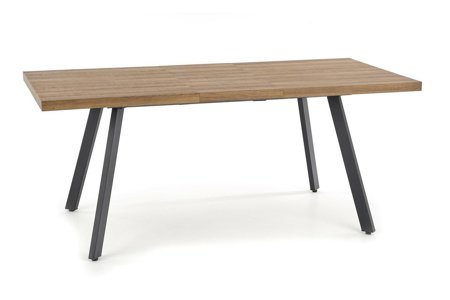 Podložka skládacího stolu 140-180 cm  
