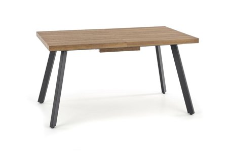 Podložka skládacího stolu 160-220 cm  
