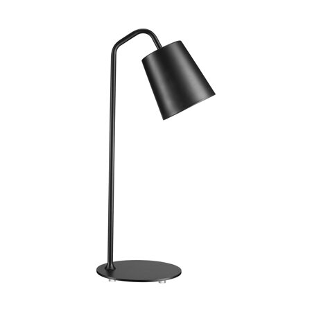 Stolní lampa ZEN T černá 56