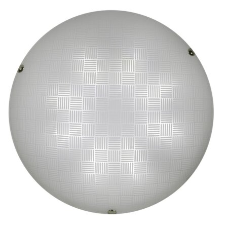 Stropní svítidlo Vertico 30 1x10W LED 3000K