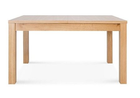 Stůl rozkládaný Riva dub standard