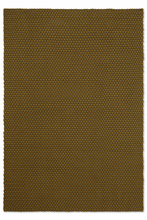 Venkovní koberec Lace Golden Mustard Sk.ey Taupe 140x200cm